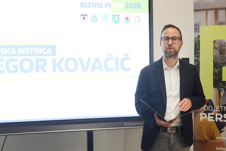 BIZNIS IN PIP 2026 08 FOTO LJUBO VUKELIČ